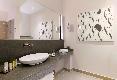 Doubletree By Hilton Oradea oda fotoğrafı