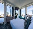 Leonardo Hotel Amsterdam Rembrandtpark oda fotoğrafı