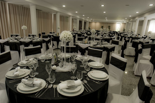 Primavera Perfume Hotel fotoÄŸrafÄ±