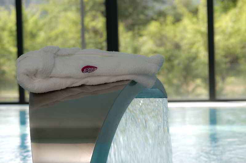 Primavera Perfume Hotel fotoÄŸrafÄ±