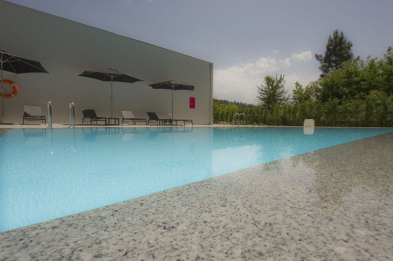 Primavera Perfume Hotel fotoÄŸrafÄ±