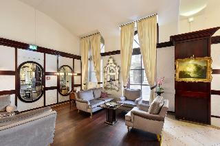 Am Schubertring Hotel fotoÄŸrafÄ±