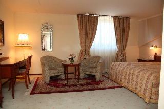 Am Schubertring Hotel fotoÄŸrafÄ±