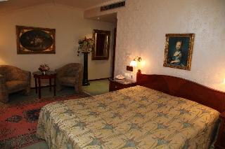 Am Schubertring Hotel fotoÄŸrafÄ±
