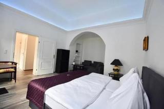 Am Schubertring Hotel fotoÄŸrafÄ±
