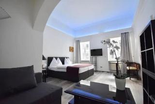 Am Schubertring Hotel fotoÄŸrafÄ±