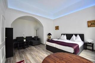 Am Schubertring Hotel fotoÄŸrafÄ±