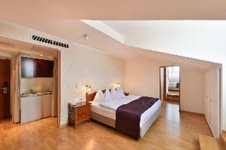 Am Schubertring Hotel fotoÄŸrafÄ±