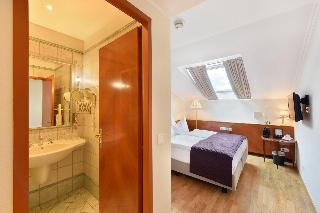 Am Schubertring Hotel fotoÄŸrafÄ±
