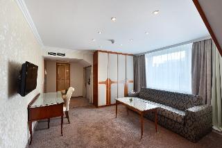Am Schubertring Hotel fotoÄŸrafÄ±