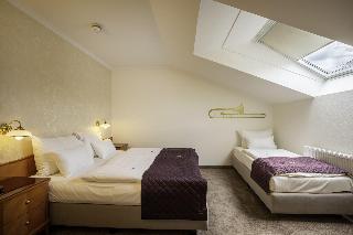 Am Schubertring Hotel fotoÄŸrafÄ±
