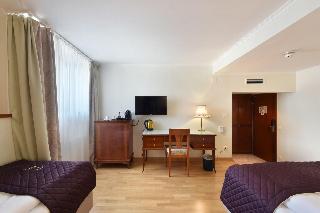 Am Schubertring Hotel fotoÄŸrafÄ±