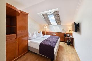 Am Schubertring Hotel fotoÄŸrafÄ±