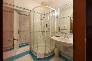 Am Schubertring Hotel fotoÄŸrafÄ±