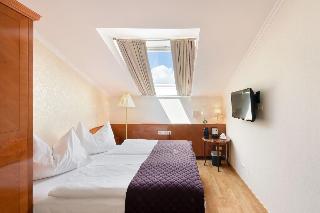 Am Schubertring Hotel fotoÄŸrafÄ±
