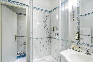 Am Schubertring Hotel fotoÄŸrafÄ±