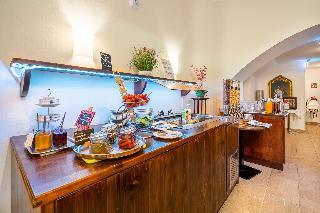 Am Schubertring Hotel fotoÄŸrafÄ±