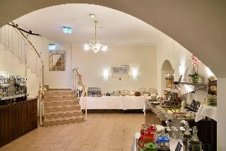 Am Schubertring Hotel fotoÄŸrafÄ±