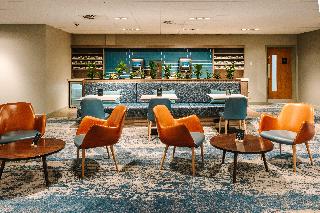 Voco Winchester Hotel & Spa fotoÄŸrafÄ±