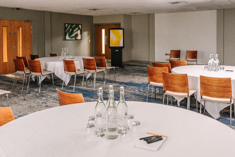 Voco Winchester Hotel & Spa - Toplantı