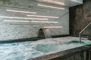 Voco Winchester Hotel & Spa fotoÄŸrafÄ±