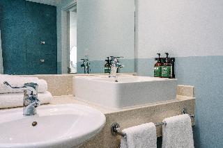 Voco Winchester Hotel & Spa fotoÄŸrafÄ±