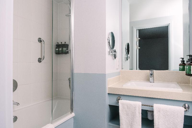 Voco Winchester Hotel & Spa - Oda