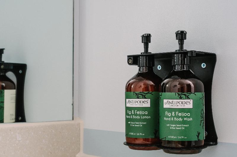 Voco Winchester Hotel & Spa - Oda