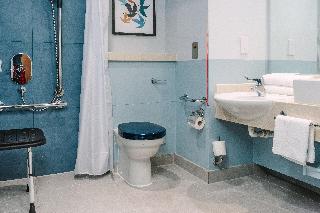 Voco Winchester Hotel & Spa fotoÄŸrafÄ±
