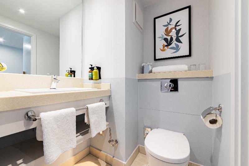 Voco Winchester Hotel & Spa - Oda