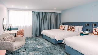 Voco Winchester Hotel & Spa fotoÄŸrafÄ±