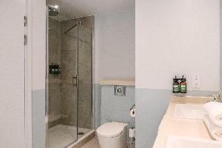 Voco Winchester Hotel & Spa fotoÄŸrafÄ±