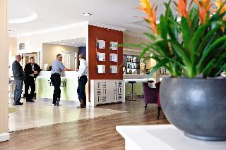 Link Hotel fotoÄŸrafÄ±