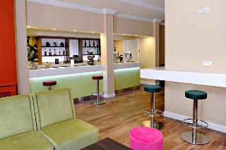 Link Hotel fotoÄŸrafÄ±