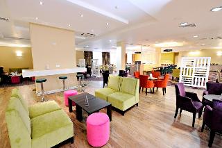 Link Hotel fotoÄŸrafÄ±