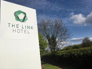 Link Hotel fotoÄŸrafÄ±