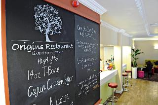 Link Hotel fotoÄŸrafÄ±
