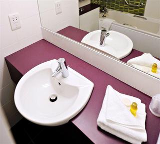 Link Hotel fotoÄŸrafÄ±