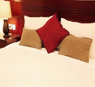 Yulia Beach Inn Kuta fotoÄŸrafÄ±
