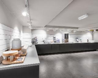 a&o Frankfurt Galluswarte fotoÄŸrafÄ±