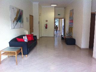 Francis fotoÄŸrafÄ±