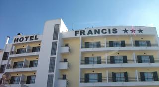 Francis fotoÄŸrafÄ±