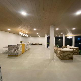 Sarocha Villa Samui fotoÄŸrafÄ±