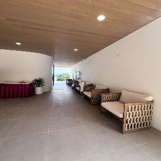 Sarocha Villa Samui fotoÄŸrafÄ±