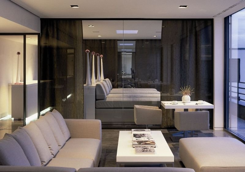 The Mandala Suites fotoÄŸrafÄ±