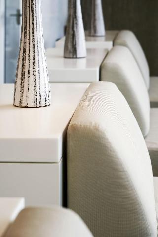 The Mandala Suites fotoÄŸrafÄ±