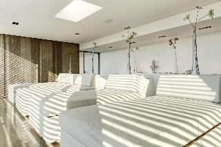 The Mandala Suites fotoÄŸrafÄ±