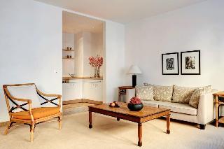 The Mandala Suites fotoÄŸrafÄ±