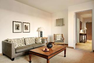 The Mandala Suites fotoÄŸrafÄ±