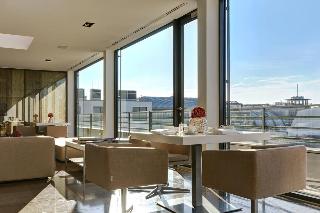 The Mandala Suites fotoÄŸrafÄ±